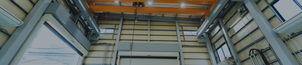 プライバシーポリシー